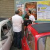 corleone_ago_2007_ 20